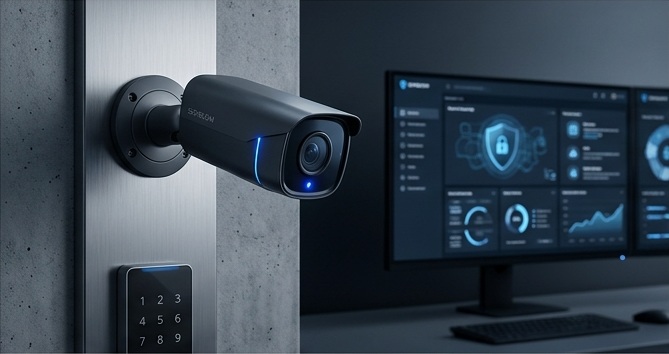 Ciberseguridad