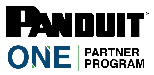 Panduit ONE Partner