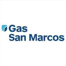 logosanmarcos