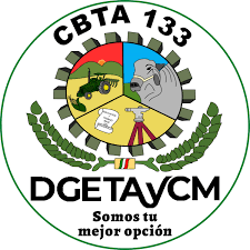 logocbta