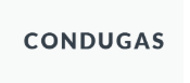 logocondugas
