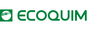 logoecoquim